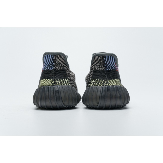 adidas Yeezy Boost 350 V2 Yecheil (Reflective) (Mid Quality)