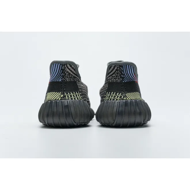 adidas Yeezy Boost 350 V2 Yecheil (Reflective) (Mid Quality)