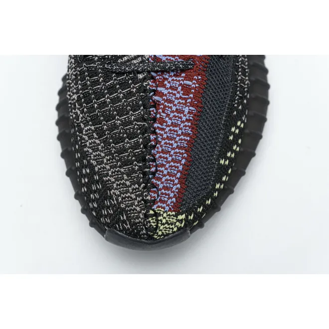 adidas Yeezy Boost 350 V2 Yecheil (Reflective) (Mid Quality)