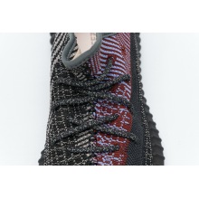 adidas Yeezy Boost 350 V2 Yecheil (Reflective) (Mid Quality)