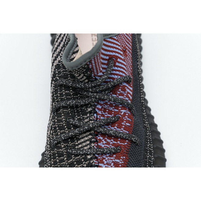 adidas Yeezy Boost 350 V2 Yecheil (Reflective) (Mid Quality)