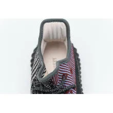 adidas Yeezy Boost 350 V2 Yecheil (Reflective) (Mid Quality)