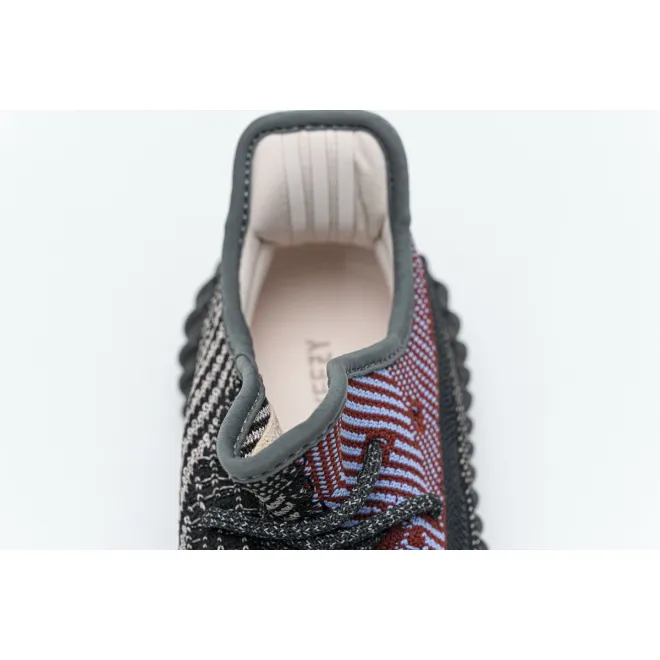 adidas Yeezy Boost 350 V2 Yecheil (Reflective) (Mid Quality)