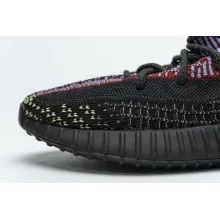 adidas Yeezy Boost 350 V2 Yecheil (Reflective) (Mid Quality)