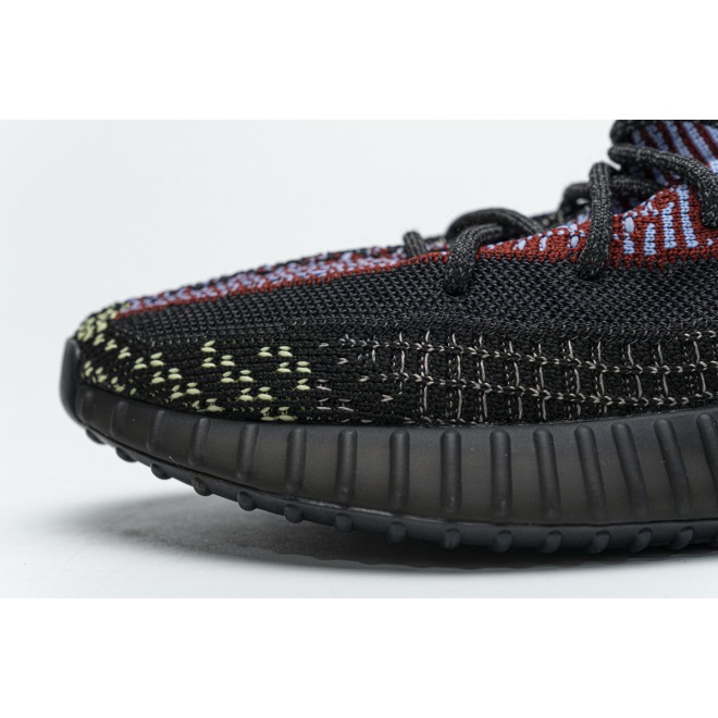 adidas Yeezy Boost 350 V2 Yecheil (Reflective) (Mid Quality)