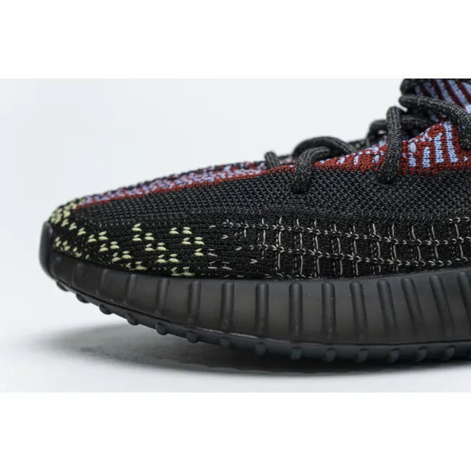 adidas Yeezy Boost 350 V2 Yecheil (Reflective) (Mid Quality)