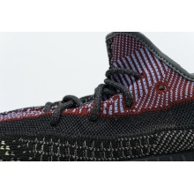 adidas Yeezy Boost 350 V2 Yecheil (Reflective) (Mid Quality)