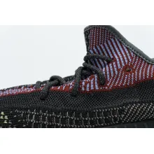 adidas Yeezy Boost 350 V2 Yecheil (Reflective) (Mid Quality)