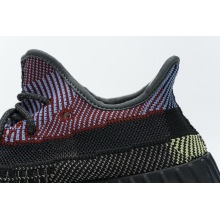 adidas Yeezy Boost 350 V2 Yecheil (Reflective) (Mid Quality)
