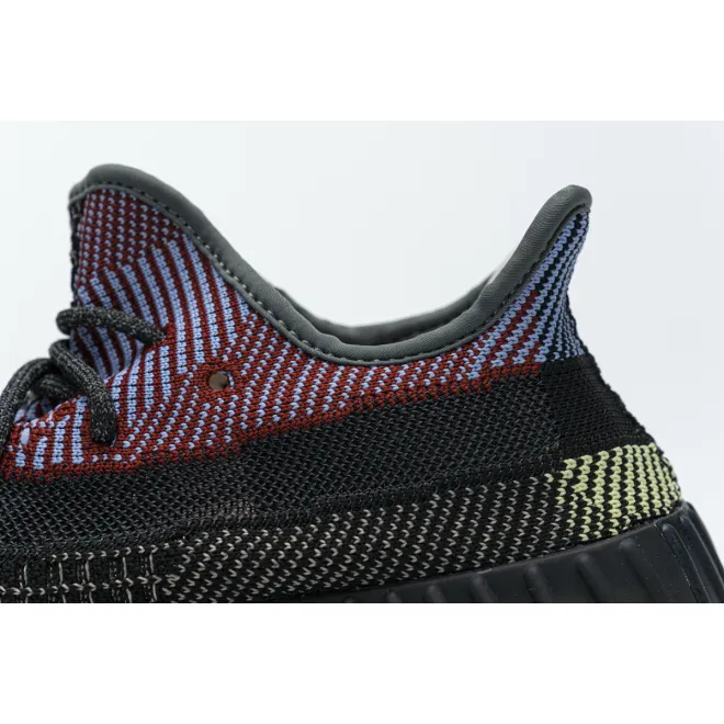 adidas Yeezy Boost 350 V2 Yecheil (Reflective) (Mid Quality)