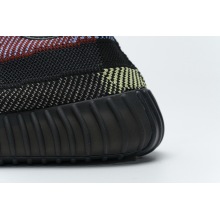 adidas Yeezy Boost 350 V2 Yecheil (Reflective) (Mid Quality)