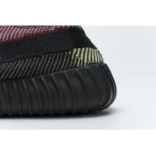adidas Yeezy Boost 350 V2 Yecheil (Reflective) (Mid Quality)