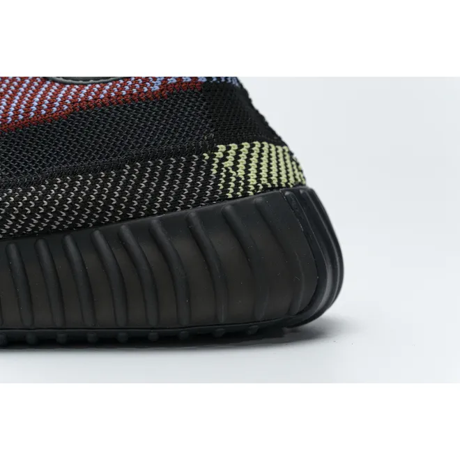 adidas Yeezy Boost 350 V2 Yecheil (Reflective) (Mid Quality)
