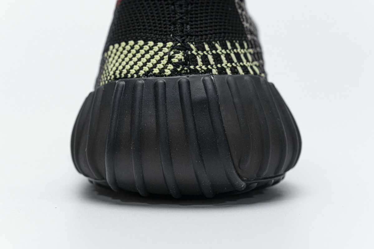 adidas Yeezy Boost 350 V2 Yecheil (Reflective) (Mid Quality)