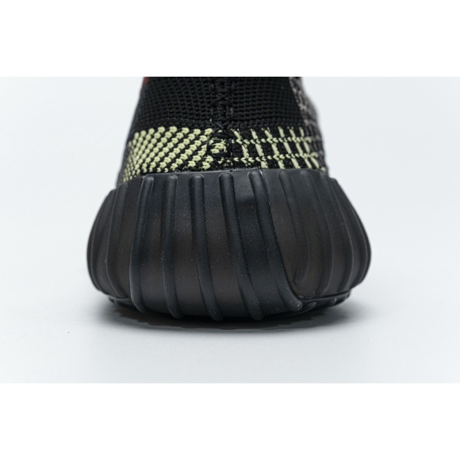 adidas Yeezy Boost 350 V2 Yecheil (Reflective) (Mid Quality)