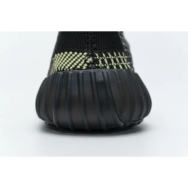 adidas Yeezy Boost 350 V2 Yecheil (Reflective) (Mid Quality)