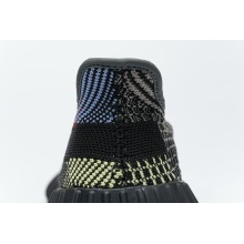adidas Yeezy Boost 350 V2 Yecheil (Reflective) (Mid Quality)