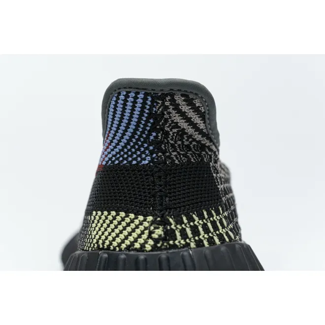 adidas Yeezy Boost 350 V2 Yecheil (Reflective) (Mid Quality)