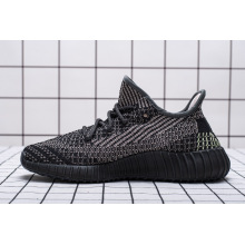 adidas Yeezy Boost 350 V2 Yecheil (Reflective) (Top Quality)