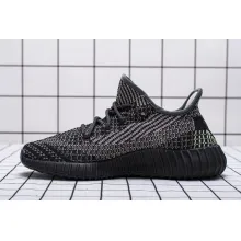 adidas Yeezy Boost 350 V2 Yecheil (Reflective) (Top Quality)
