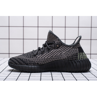 adidas Yeezy Boost 350 V2 Yecheil (Reflective) (Top Quality)