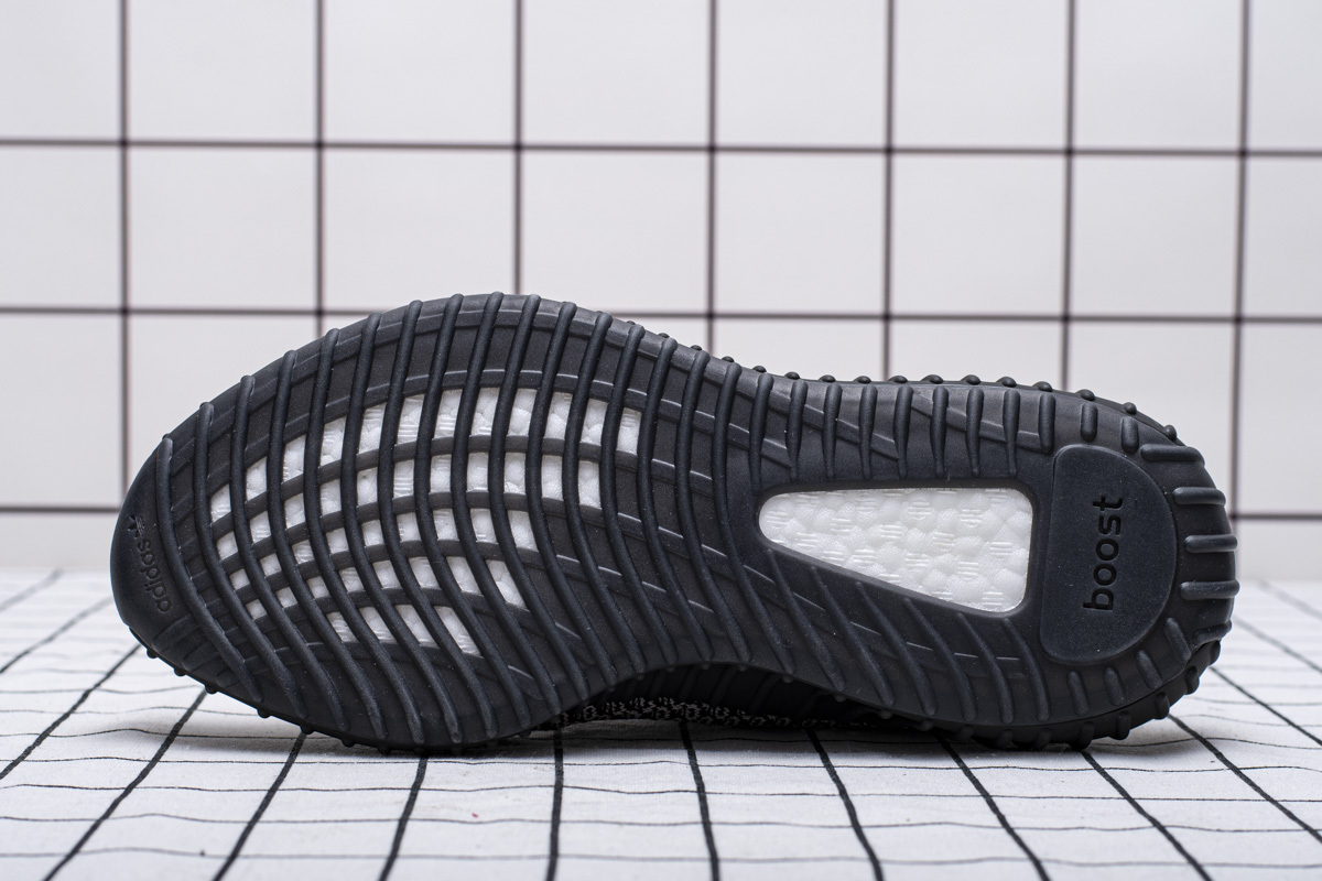 adidas Yeezy Boost 350 V2 Yecheil (Reflective) (Top Quality)