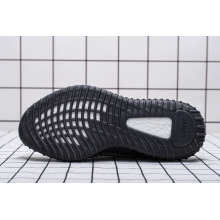 adidas Yeezy Boost 350 V2 Yecheil (Reflective) (Top Quality)