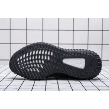 adidas Yeezy Boost 350 V2 Yecheil (Reflective) (Top Quality)