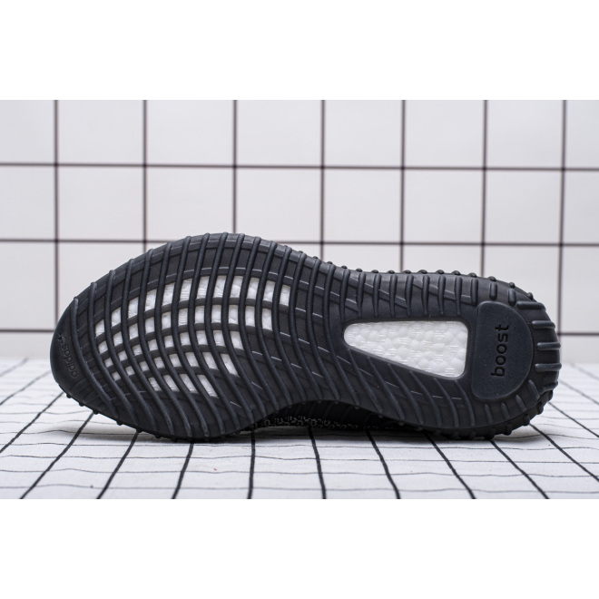 adidas Yeezy Boost 350 V2 Yecheil (Reflective) (Top Quality)