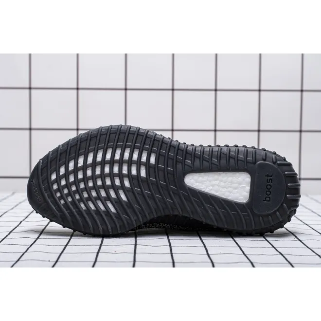 adidas Yeezy Boost 350 V2 Yecheil (Reflective) (Top Quality)