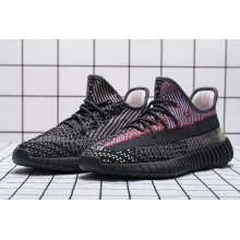 adidas Yeezy Boost 350 V2 Yecheil (Reflective) (Top Quality)