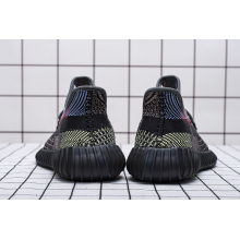 adidas Yeezy Boost 350 V2 Yecheil (Reflective) (Top Quality)