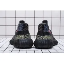 adidas Yeezy Boost 350 V2 Yecheil (Reflective) (Top Quality)