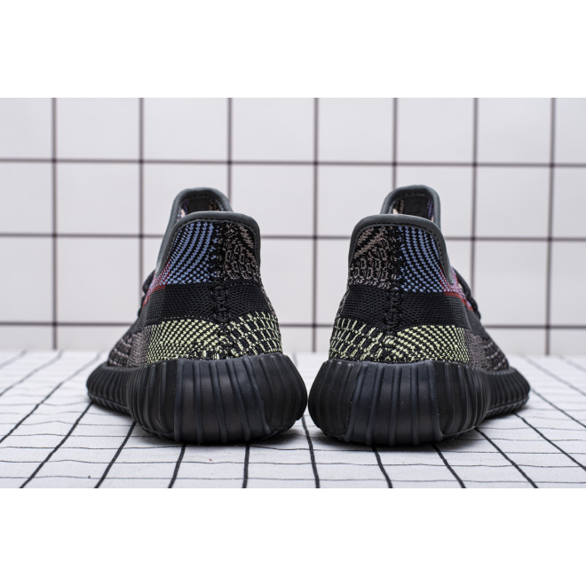 adidas Yeezy Boost 350 V2 Yecheil (Reflective) (Top Quality)
