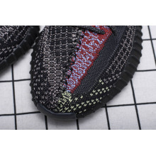 adidas Yeezy Boost 350 V2 Yecheil (Reflective) (Top Quality)