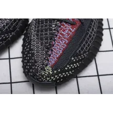 adidas Yeezy Boost 350 V2 Yecheil (Reflective) (Top Quality)