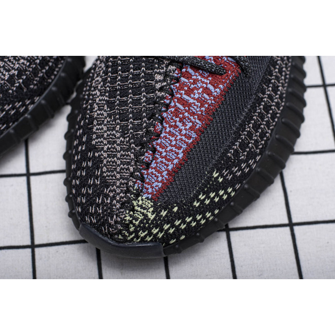 adidas Yeezy Boost 350 V2 Yecheil (Reflective) (Top Quality)
