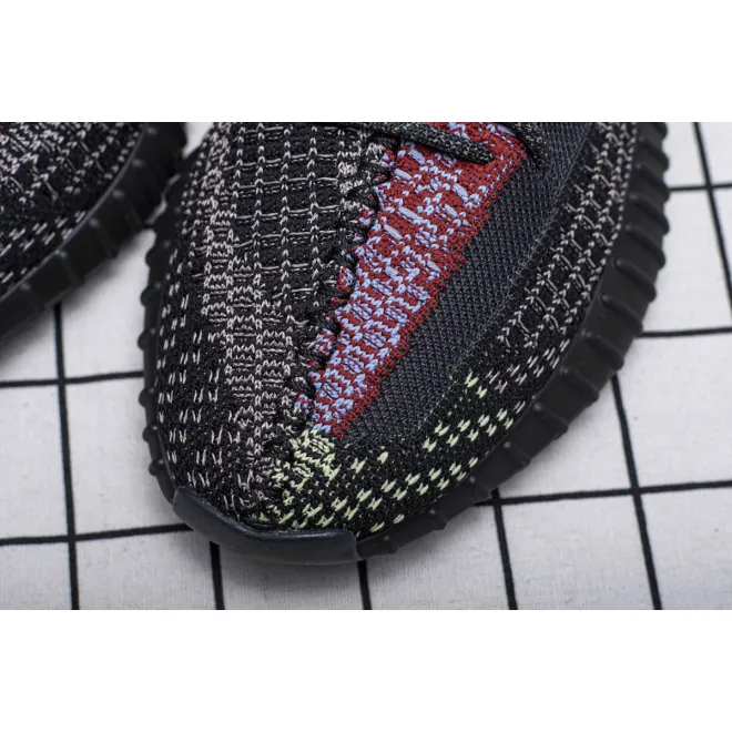 adidas Yeezy Boost 350 V2 Yecheil (Reflective) (Top Quality)