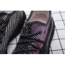 adidas Yeezy Boost 350 V2 Yecheil (Reflective) (Top Quality)