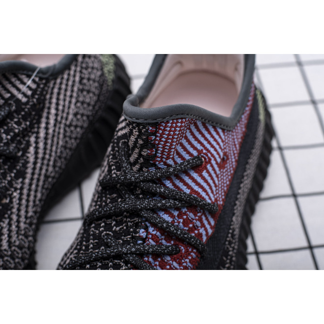 adidas Yeezy Boost 350 V2 Yecheil (Reflective) (Top Quality)
