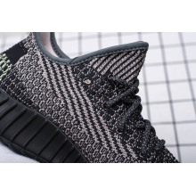 adidas Yeezy Boost 350 V2 Yecheil (Reflective) (Top Quality)