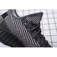 adidas Yeezy Boost 350 V2 Yecheil (Reflective) (Top Quality)