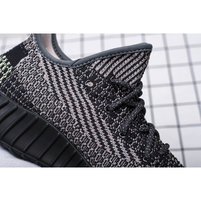 adidas Yeezy Boost 350 V2 Yecheil (Reflective) (Top Quality)