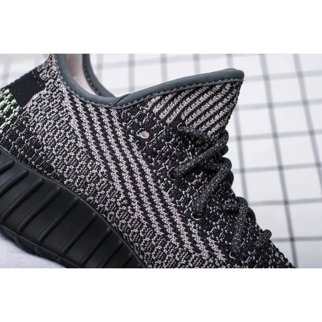 adidas Yeezy Boost 350 V2 Yecheil (Reflective) (Top Quality)