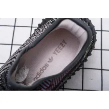 adidas Yeezy Boost 350 V2 Yecheil (Reflective) (Top Quality)