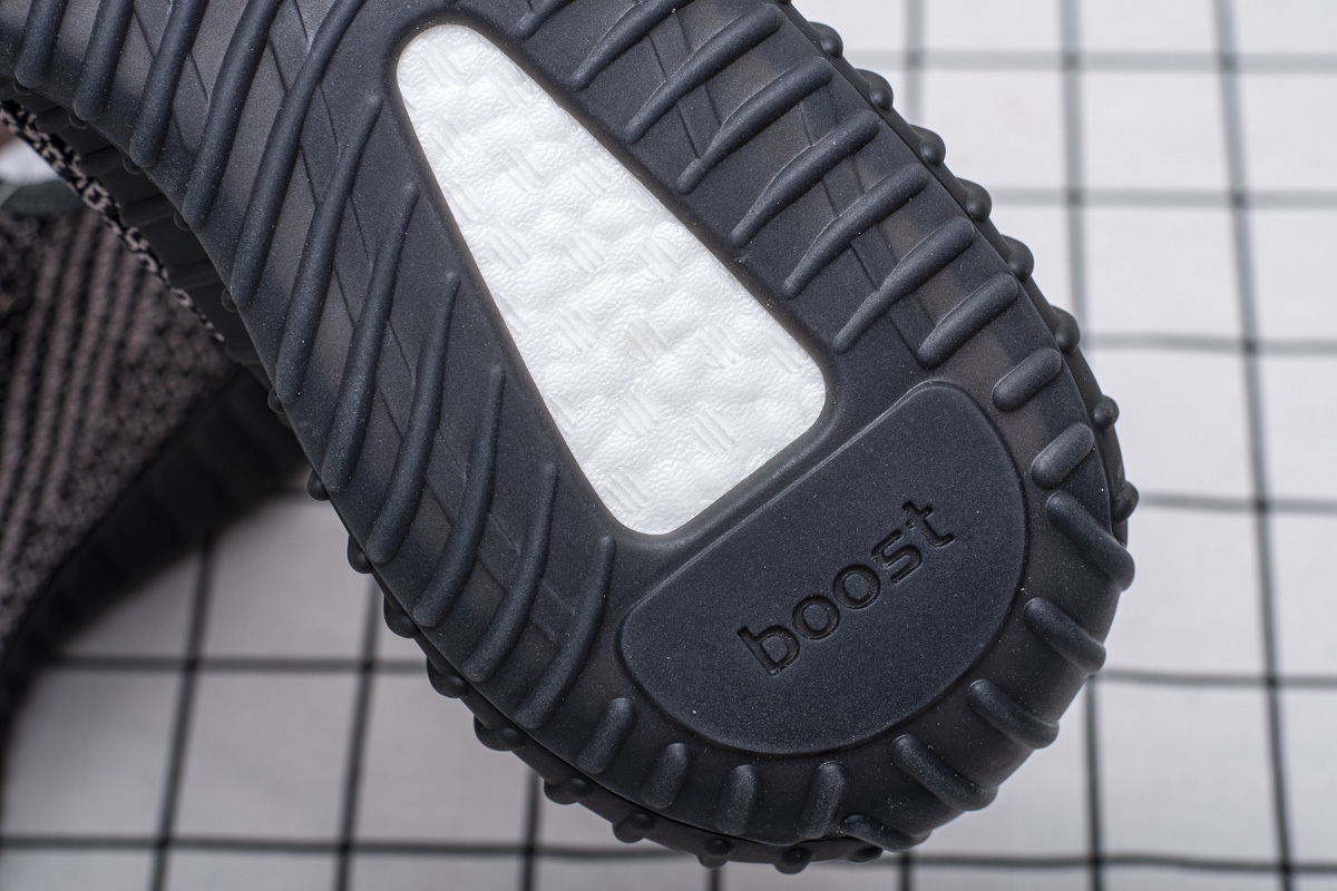 adidas Yeezy Boost 350 V2 Yecheil (Reflective) (Top Quality)