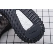 adidas Yeezy Boost 350 V2 Yecheil (Reflective) (Top Quality)