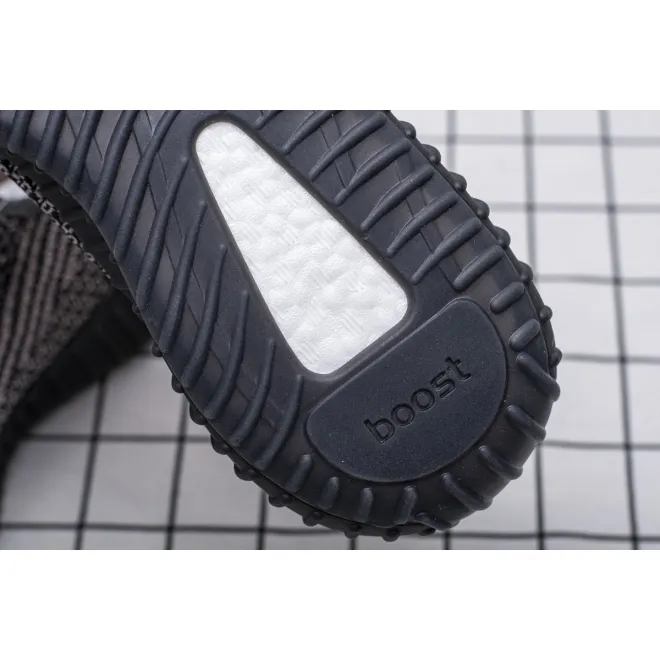 adidas Yeezy Boost 350 V2 Yecheil (Reflective) (Top Quality)