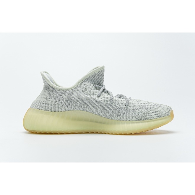 adidas Yeezy Boost 350 V2 Yeshaya (Reflective) (Mid Quality)