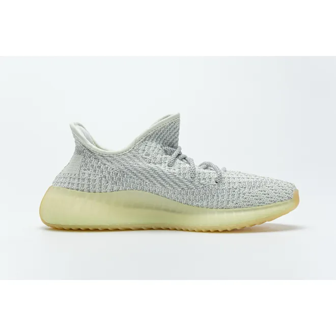 adidas Yeezy Boost 350 V2 Yeshaya (Reflective) (Mid Quality)